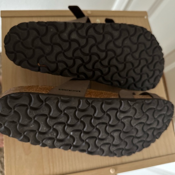Birkenstocks! - Picture 3 of 3